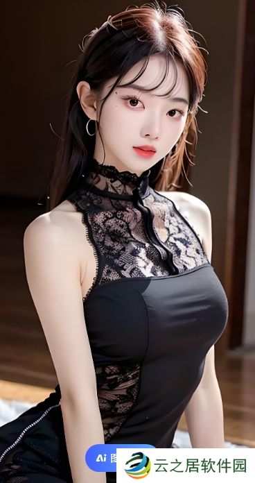 女人双龙入户是什么意思？女性在家居**中的重要地位解读