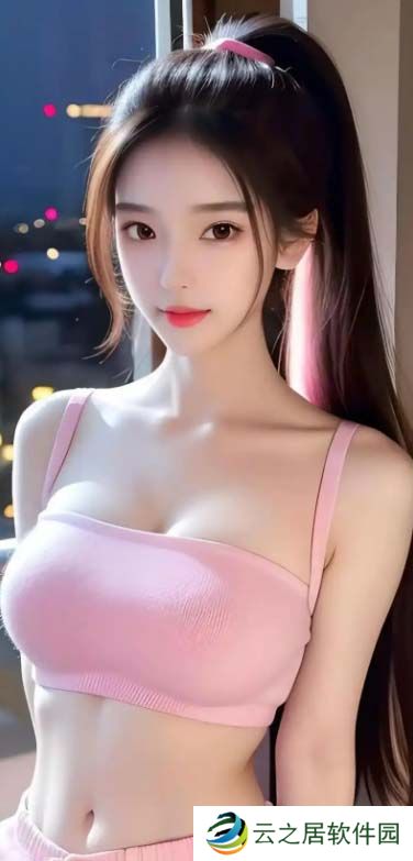 91看片:如何通过多样化内容与优质体验吸引更多用户?