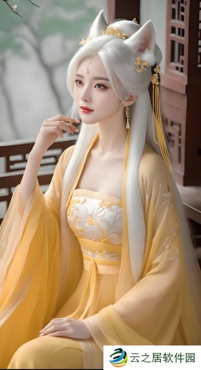 不伦真假但是得大 童言巨辱的囧图